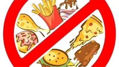 عوامل خفيّة قد تكون السبب في تأخر الحمل