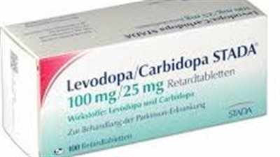 كل ما تريد معرفته عن استخدام Levodopa