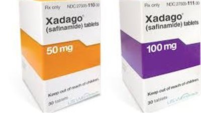 كل ما تريد معرفته عن استخدام Xadago