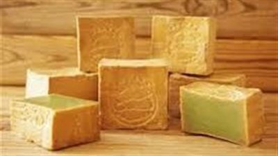 الغار: إكسيرٌ سحريّ للشعرِ