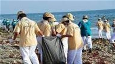 تُقسم مخلفات الأعمال الزراعية إلى فئتين ما هما 