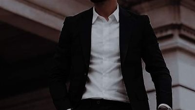 رواية كاملة بقلم جهاد محمد 