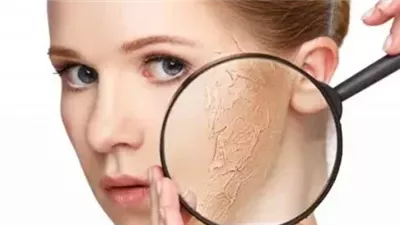 علامات تدل على تدهور الحالة الصحية