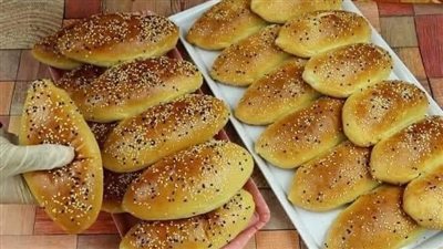 طريقة عمل بوريك الأفران