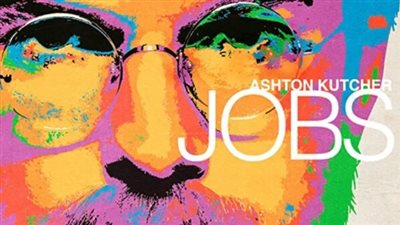 قصة فيلم Jobs