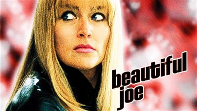 قصة فيلم Beautiful Joe