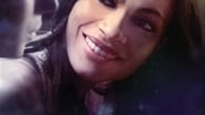 قصة فيلم Krystal