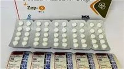 كل ما تريد معرفته عن استخدام clobazam