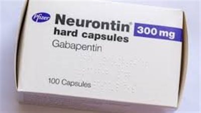 كل ما تريد معرفته عن استخدام Neurontin