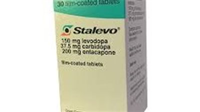 كل ما تريد معرفته عن استخدام Stalevo
