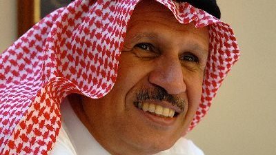 كل ما تريد معرفتة عن حسين بحري