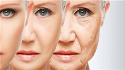 أسباب ظهور بعض النساء في عمر أقل بكثير من أعمارهن الحقيقية