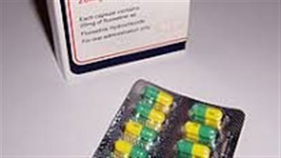 كل ما تريد معرفته عن استخدام fluoxetine 