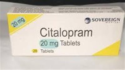 كل ما تريد معرفته عن استخدام citalopram 
