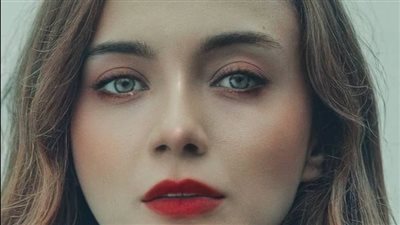 قصة جديدة بقلم هاجر اكرم