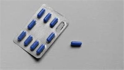 كل ما تريد معرفته عن استخدام MAOIs