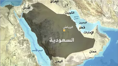 تعرف على نسبة المسلمين في السعودية 2024