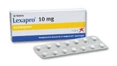 كل ما تريد معرفته عن استخدام Lexapro