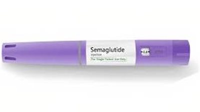 كل ما تريد معرفته عن استخدام semaglutide