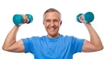 عادات يومية لحماية عقلك من ألزهايمر