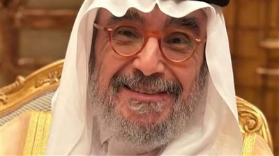 كل ما تريد معرفتة عن محمد يوسف ناغي