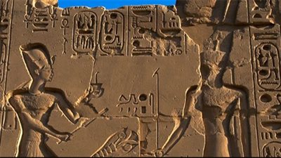 كل ما تريد معرفتة عن العصر الصاوي
