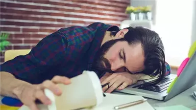 ابرز الأعراض التي تدل على نقص مستوى الحديد في الجسم