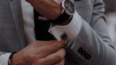 حكاية مصلحة وعشق