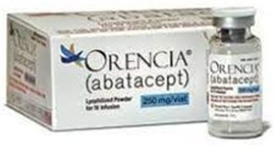 كل ما تريد معرفته عن استخدام golimumab