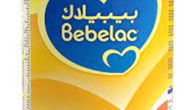 كل ما تريد معرفته عن استخدام Bebelac