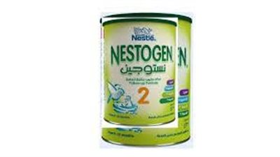 كل ما تريد معرفته عن استخدام nestogen