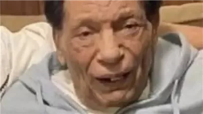 لن يتخيل أحد ماهو الفيلم الذي ندم على تقديمه عادل امام