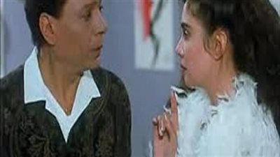 اعترفت الفنانة تشرين ، بأنها لم تستغل أبدًا نجاحها بعد العمل مع 