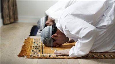 دعاء 1 رمضان