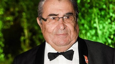 كل ما تريد معرفتة عن روميو لحود
