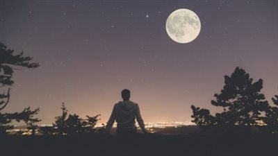 كلمات أغنية العافيه لو تنشرى وش ثمنها