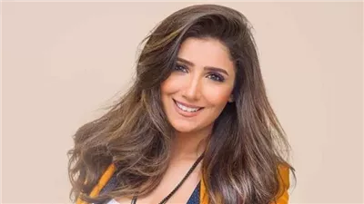 قصة مسلسل نعمة الأفوكاتو