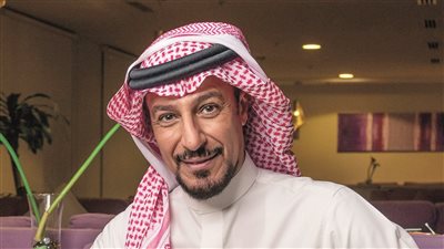 قصة مسلسل خيوط المعازيب