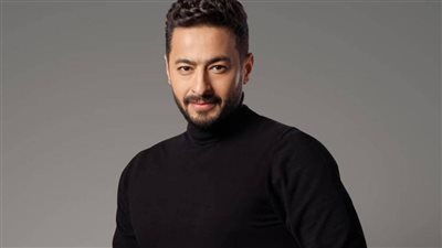 قصة مسلسل المداح ج4: أسطورة العودة