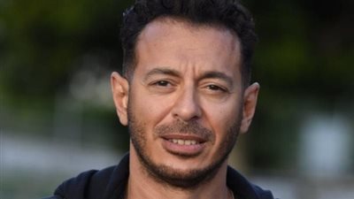 قصة مسلسل المعلم