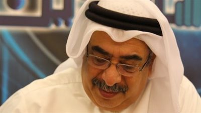 قصة مسلسل الڤرج بعد الشدة