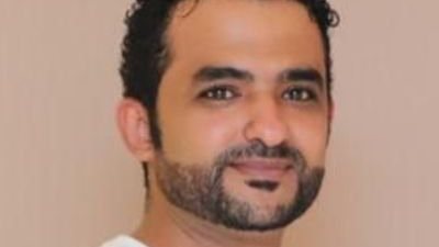 قصة مسلسل شباب البومب 12