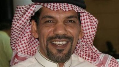 قصة مسلسل الجذوع