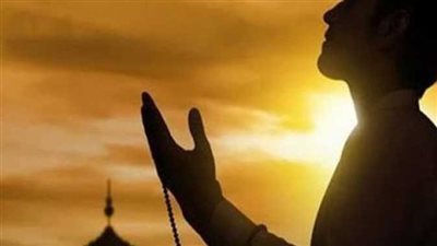 دعاء الصائم قبل الإفطار في رمضان
