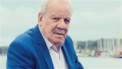 قصة مسلسل خان الذهب: البداية