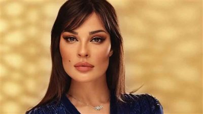 قصة مسلسل 2024
