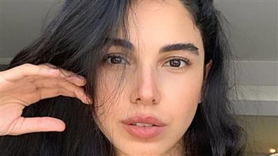 قصة مسلسل أعلى نسبة مشاهدة