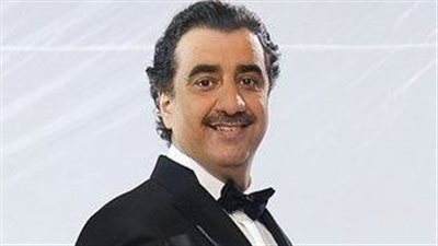 قصة مسلسل يا هلي