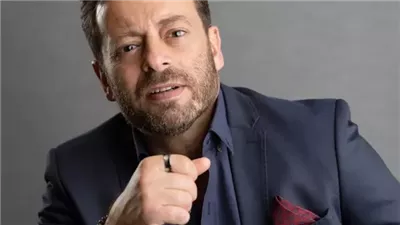 قصة مسلسل ع أمل