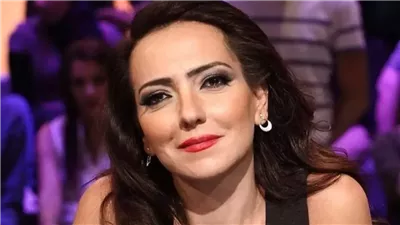 قصة مسلسل أغمض عينيك تراني